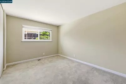 2095 Robb Rd, Walnut Creek, CA 94596 - Photo 13
