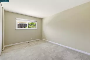 2095 Robb Rd, Walnut Creek, CA 94596 - Photo 13