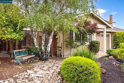 2095 Robb Rd, Walnut Creek, CA 94596 - Photo 25