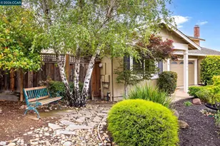 2095 Robb Rd, Walnut Creek, CA 94596 - Photo 25