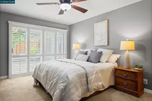 2095 Robb Rd, Walnut Creek, CA 94596 - Photo 9