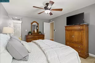 2095 Robb Rd, Walnut Creek, CA 94596 - Photo 11