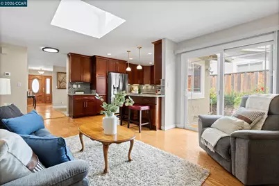 2095 Robb Rd, Walnut Creek, CA 94596 - Photo 5