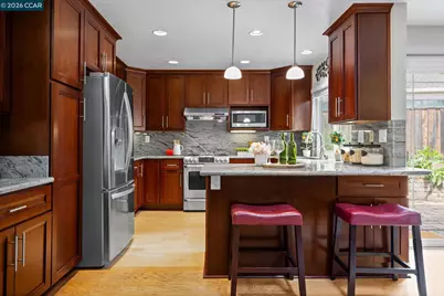 2095 Robb Rd, Walnut Creek, CA 94596 - Photo 7