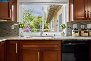 2095 Robb Rd, Walnut Creek, CA 94596 - Photo 9