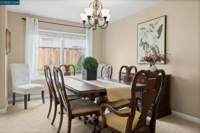 2095 Robb Rd, Walnut Creek, CA 94596 - Photo 3