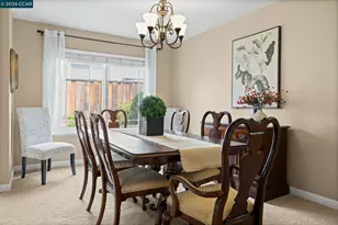 2095 Robb Rd, Walnut Creek, CA 94596 - Photo 3