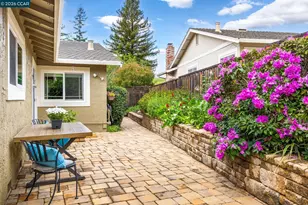 2095 Robb Rd, Walnut Creek, CA 94596 - Photo 15