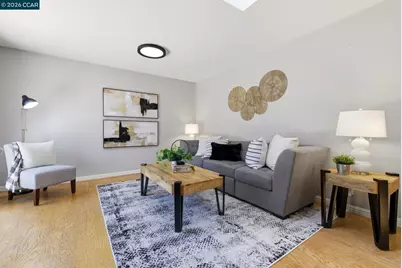 2095 Robb Rd, Walnut Creek, CA 94596 - Photo 5