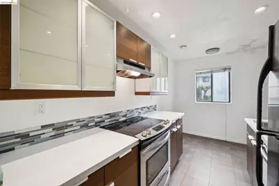 2600 Giant Rd #35, San Pablo, CA 94806 - Photo 9