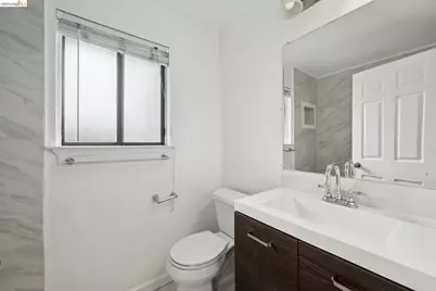 2600 Giant Rd #35, San Pablo, CA 94806 - Photo 11