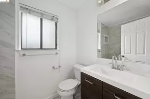 2600 Giant Rd, San Pablo, CA 94806 - Photo 11