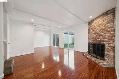 2600 Giant Rd #35, San Pablo, CA 94806 - Photo 3