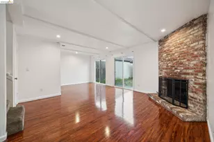 2600 Giant Rd, San Pablo, CA 94806 - Photo 3