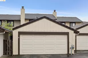 2600 Giant Rd, San Pablo, CA 94806 - Photo 15