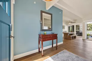 79 California Ave, Orinda, CA 94563 - Photo 5