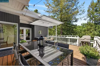 79 California Ave, Orinda, CA 94563 - Photo 21