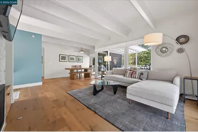 79 California Ave, Orinda, CA 94563 - Photo 7