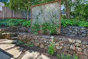 79 California Ave, Orinda, CA 94563 - Photo 25