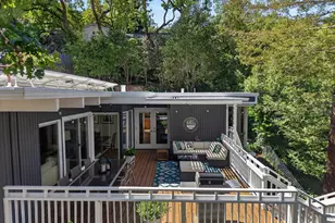 79 California Ave, Orinda, CA 94563 - Photo 19