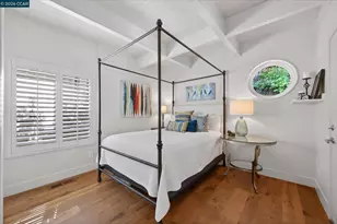 79 California Ave, Orinda, CA 94563 - Photo 11