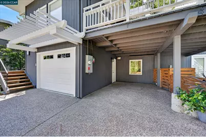 79 California Ave, Orinda, CA 94563 - Photo 3