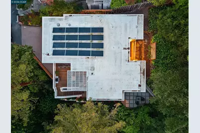 79 California Ave, Orinda, CA 94563 - Photo 29