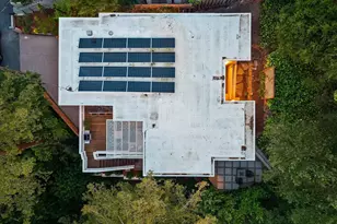 79 California Ave, Orinda, CA 94563 - Photo 29