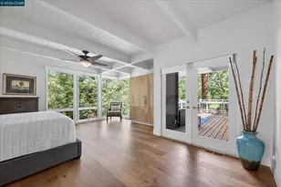 79 California Ave, Orinda, CA 94563 - Photo 15