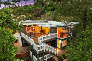 79 California Ave, Orinda, CA 94563 - Photo 1