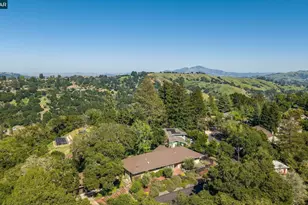 142 Crestview Dr, Orinda, CA 94563 - Photo 55