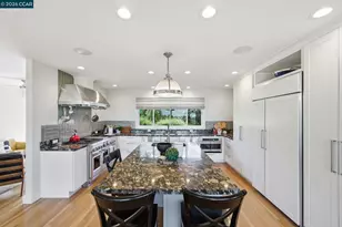 142 Crestview Dr, Orinda, CA 94563 - Photo 11