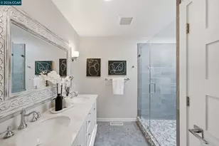 142 Crestview Dr, Orinda, CA 94563 - Photo 17