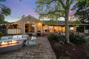 142 Crestview Dr, Orinda, CA 94563 - Photo 43