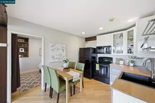 142 Crestview Dr, Orinda, CA 94563 - Photo 35