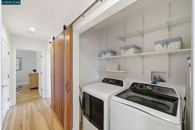 142 Crestview Dr, Orinda, CA 94563 - Photo 21