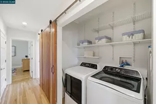 142 Crestview Dr, Orinda, CA 94563 - Photo 21