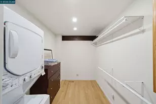 142 Crestview Dr, Orinda, CA 94563 - Photo 39