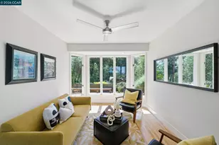 142 Crestview Dr, Orinda, CA 94563 - Photo 13