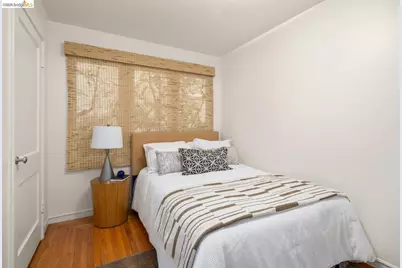 10 Burdeck Ct, Oakland, CA 94602 - Photo 41