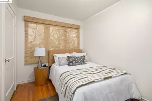 10 Burdeck Ct, Oakland, CA 94602 - Photo 41