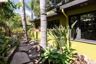 10 Burdeck Ct, Oakland, CA 94602 - Photo 25