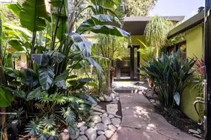 10 Burdeck Ct, Oakland, CA 94602 - Photo 3