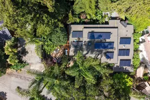 10 Burdeck Ct, Oakland, CA 94602 - Photo 53