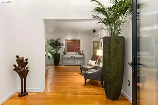10 Burdeck Ct, Oakland, CA 94602 - Photo 7