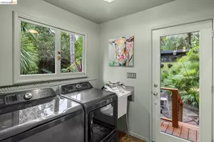 10 Burdeck Ct, Oakland, CA 94602 - Photo 19