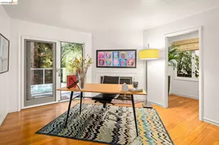 10 Burdeck Ct, Oakland, CA 94602 - Photo 27
