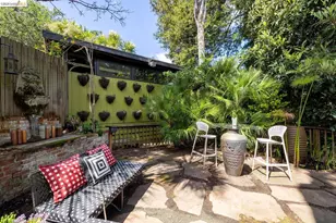 10 Burdeck Ct, Oakland, CA 94602 - Photo 51