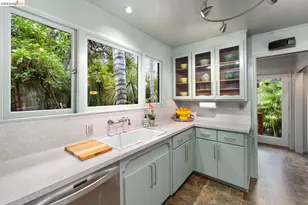 10 Burdeck Ct, Oakland, CA 94602 - Photo 15