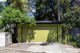 10 Burdeck Ct, Oakland, CA 94602 - Photo 57